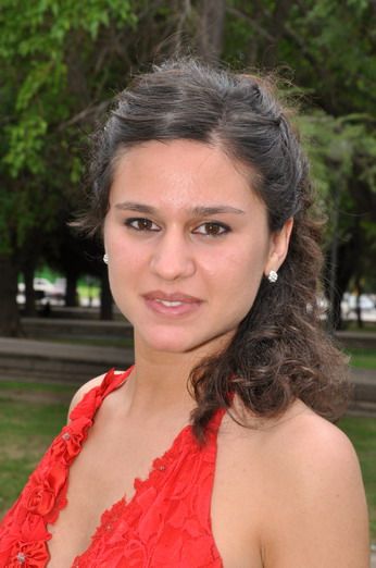 Las Violetas redimensionar