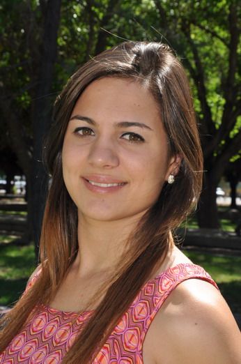 Tres de Mayo redimensionar