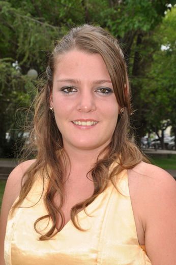 El paramillo redimensionar