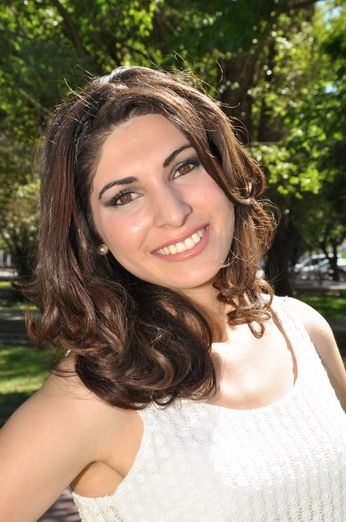 Gustavo André redimensionar