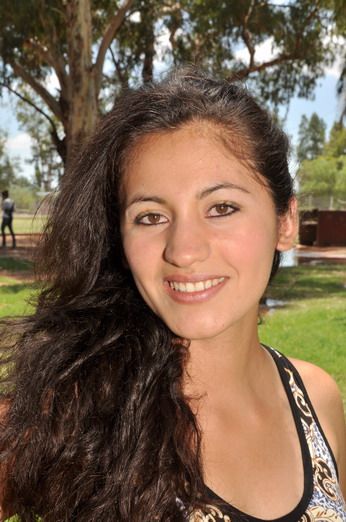 San Miguel redimensionar