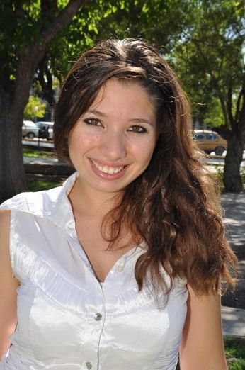 El Carmen redimensionar