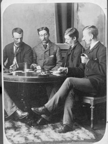 historia, fotografía