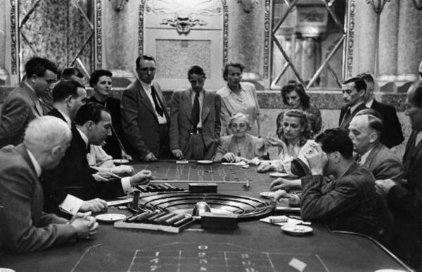 historia, fotografía