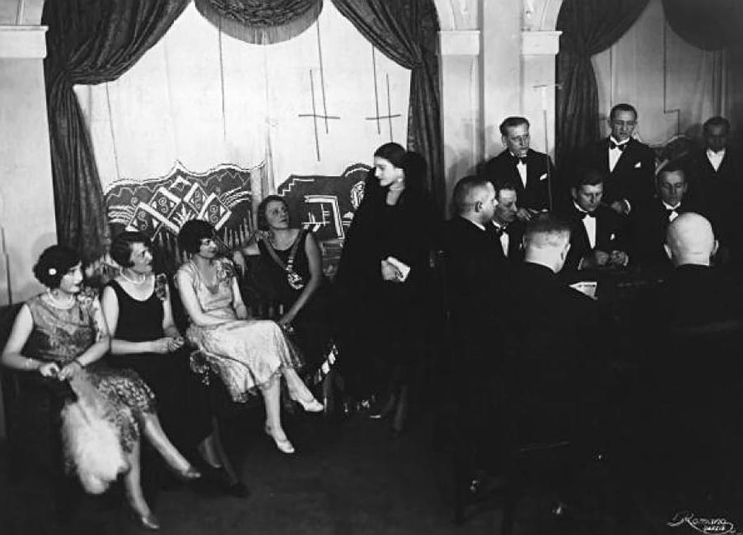 historia, fotografía