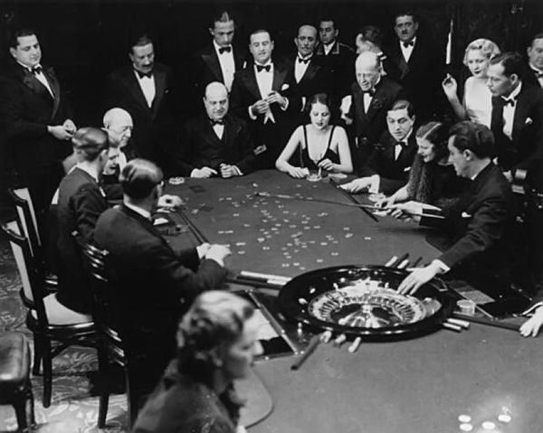 historia, fotografía