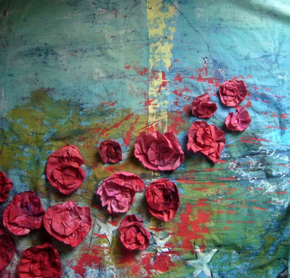 Vestido godoy cruz produccion 2013 2