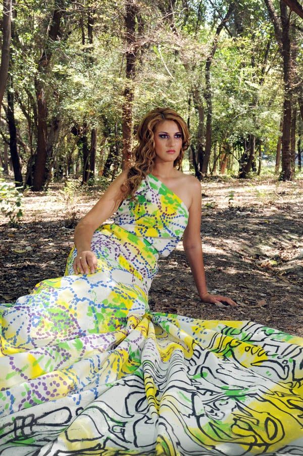 Reina Junin 2013 Produccion 04