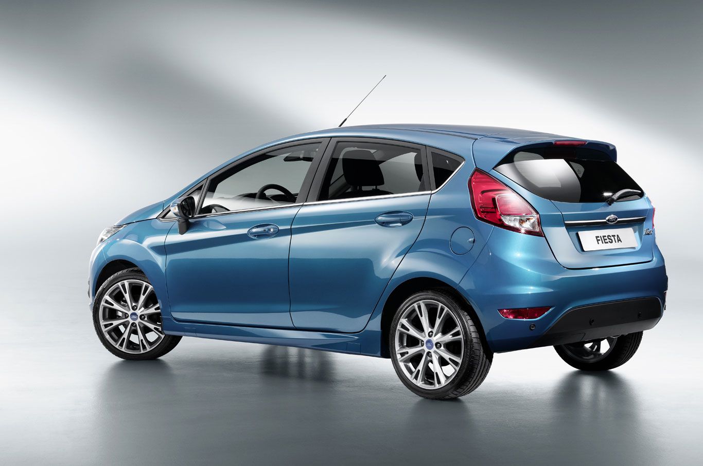 Fiesta 2013-cuyomotor-4