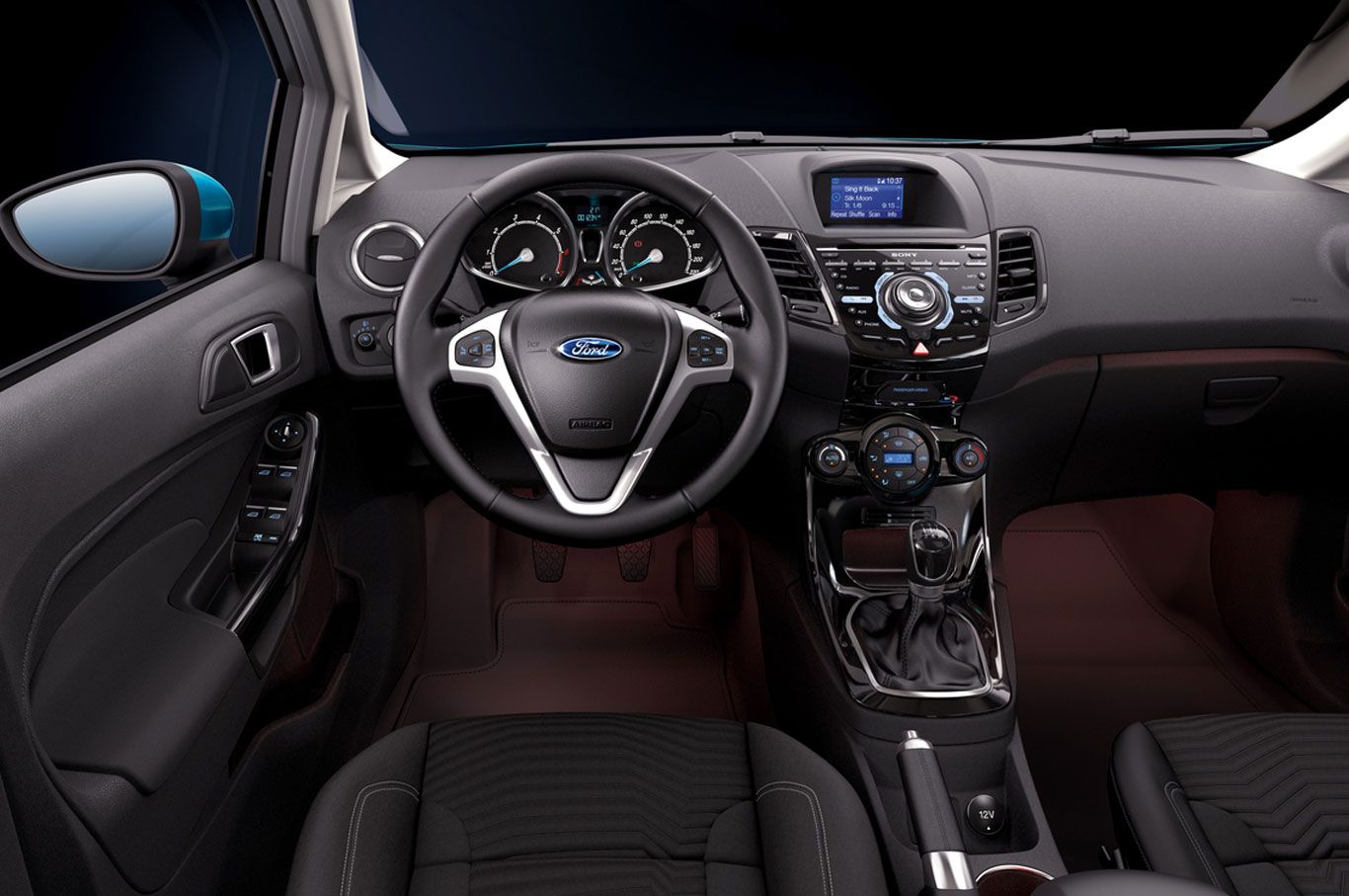 Fiesta 2013-cuyomotor-2