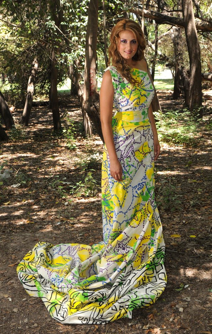 Reina junin 2013 produccion 06