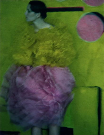 1Adriana para Watanabe 1998