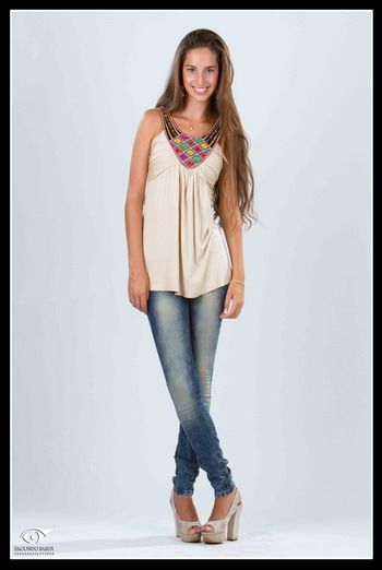 Ciudad magali 1 redimensionar