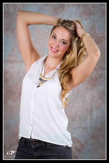 Cuadro benegas antonella 2 redimensionar