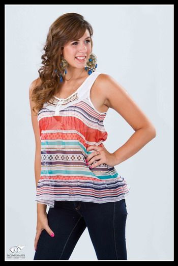 EL CERRITO GUILLERMINA 1 redimensionar