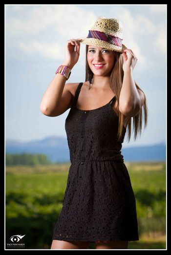 El sosneado elina 2 redimensionar