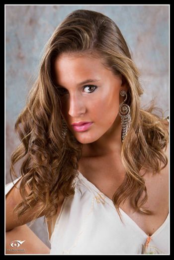 Goudge agustina 1 redimensionar