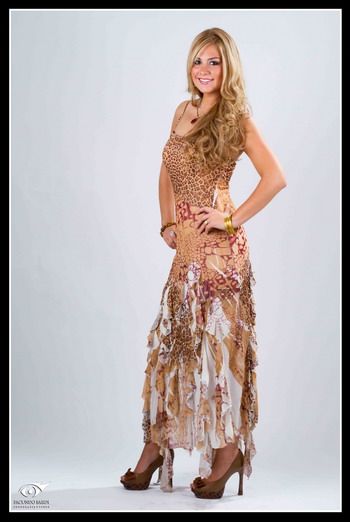 Las malvinas micaela 1 redimensionar