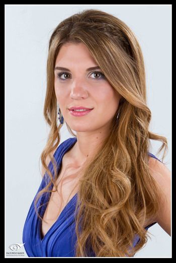 Las paredes macarena 2 redimensionar