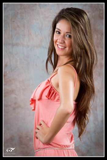 Monte coman natalia 1 redimensionar