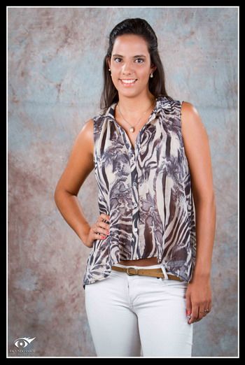 Rama caida valentina redimensionar