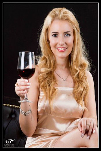 Real del padre magali redimensionar