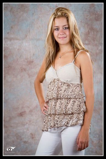 Villa 25 de mayo marcia 2 redimensionar