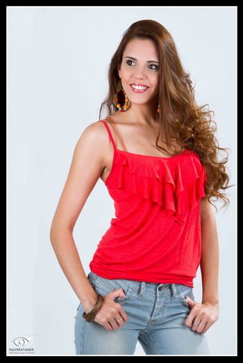 Jaime Prats Romina ok redimensionar