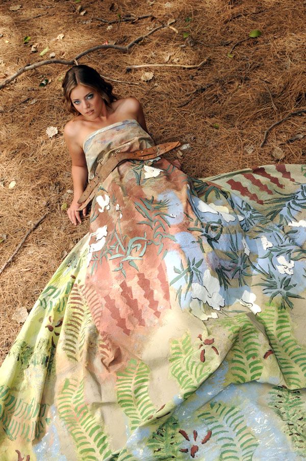 Reina San Carlos 2013 Produccion 03