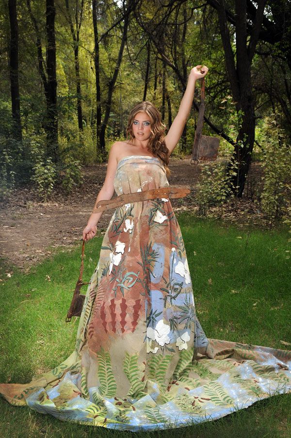 Reina San Carlos 2013 Produccion 04