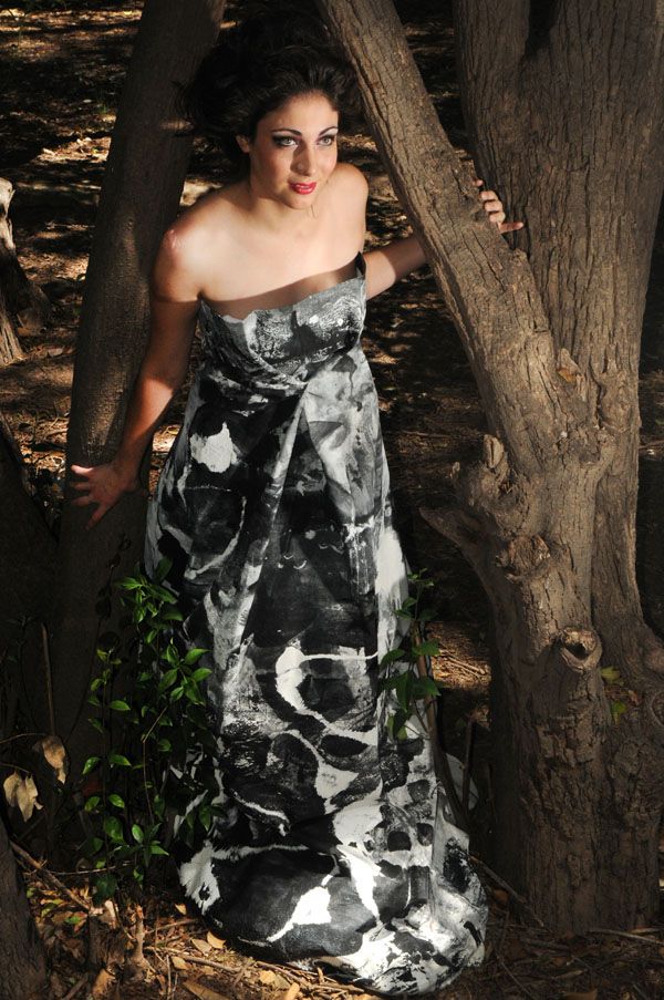 Reina Rivadavia 2013 Produccion 04