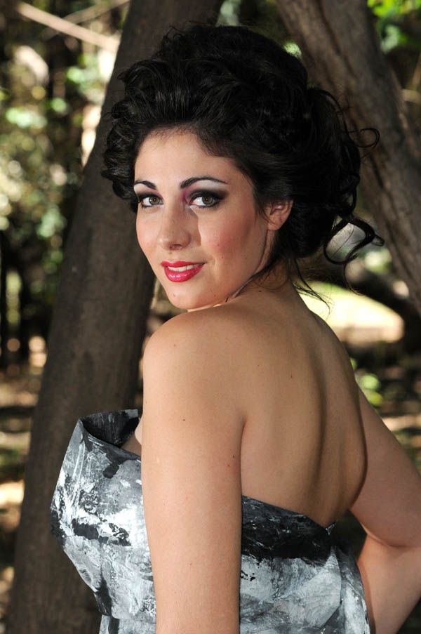 Reina Rivadavia 2013 Produccion 06