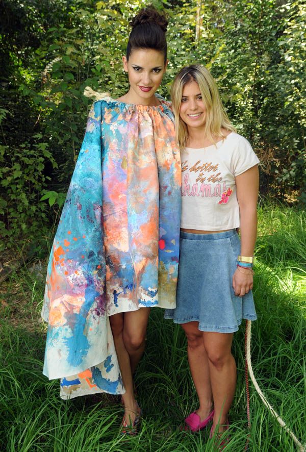 Reina Alvear Producción 03 BACK