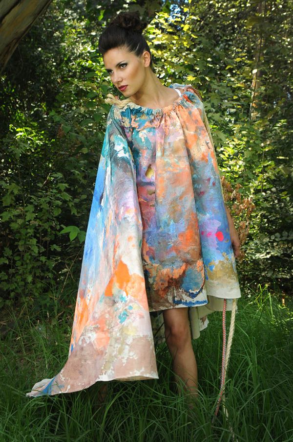 Reina Alvear Producción 05