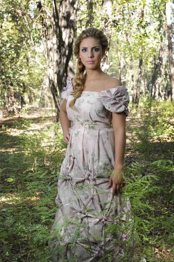 Reina Guaymallén Produccion 01