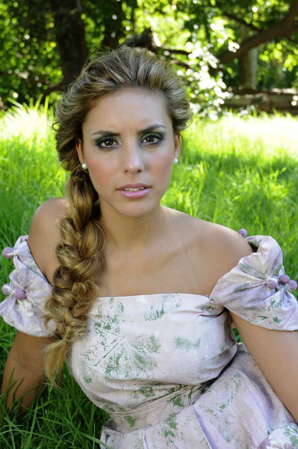 Reina Guaymallén Produccion 04