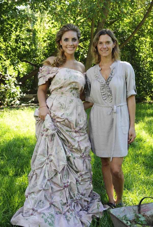 Reina Guaymallén Produccion 06