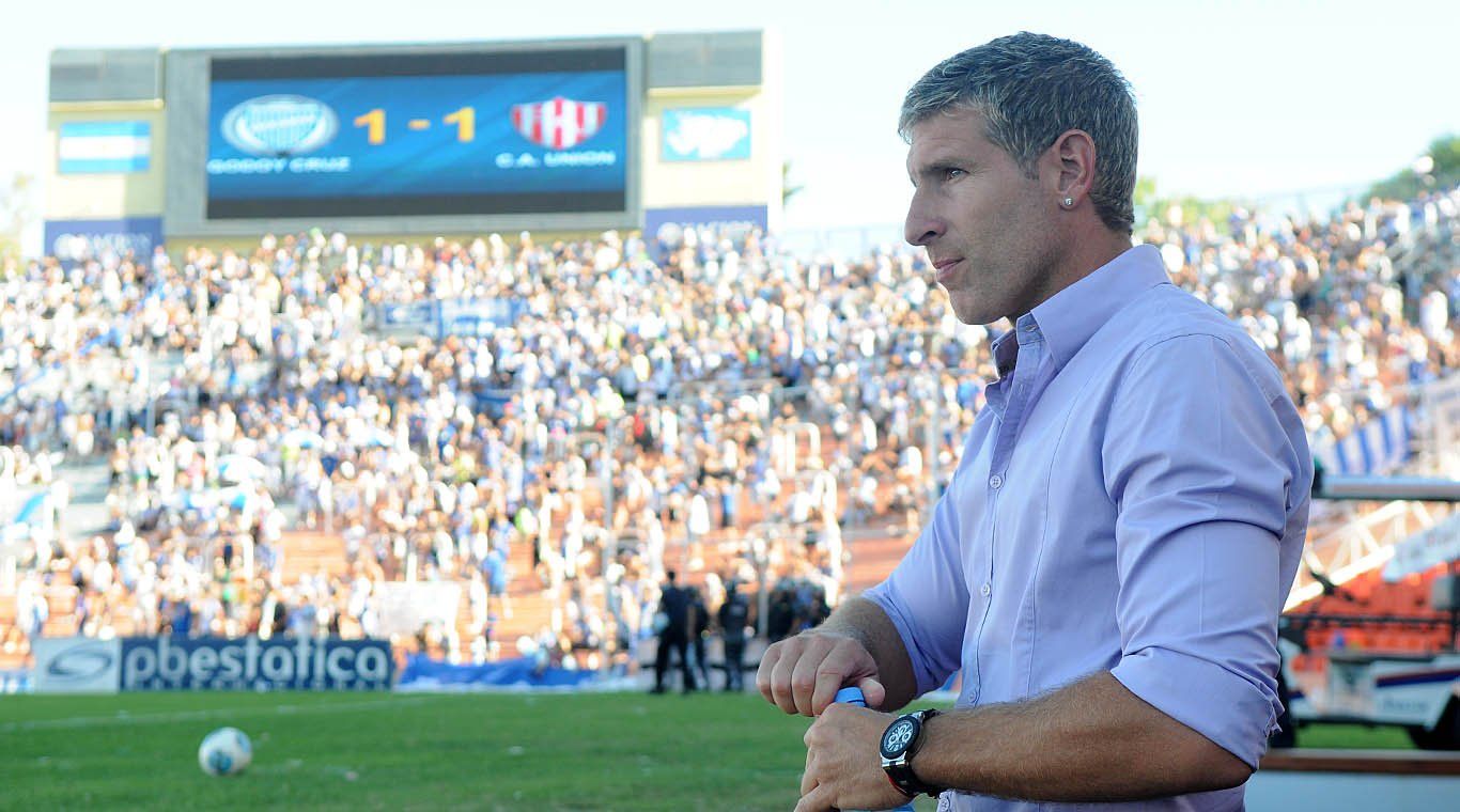 Godoy Cruz Unión - Tomba - Palermo - NUEVO (4)