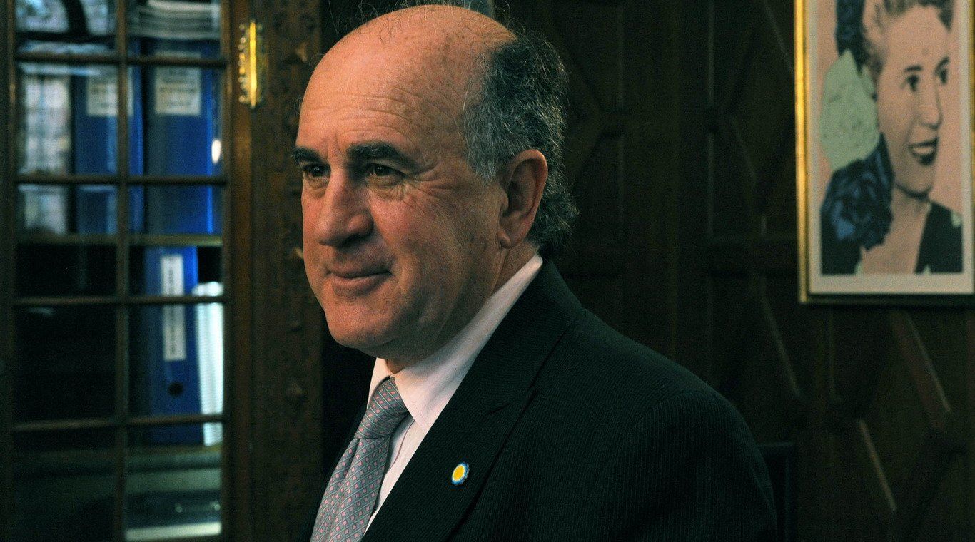 Oscar Parrilli.jpg new