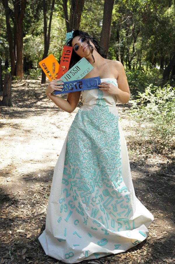 Reina Las Heras 2013 Produccion 02