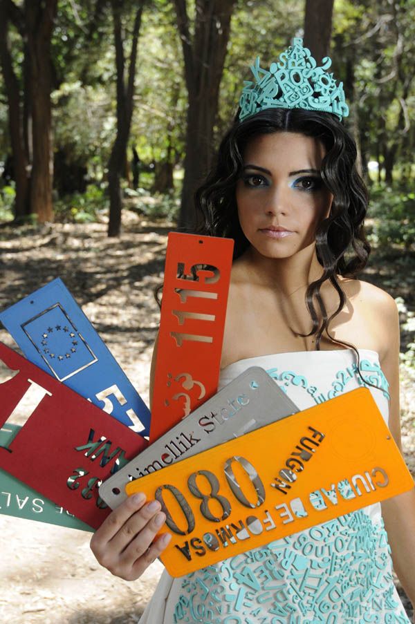 Reina Las Heras 2013 Produccion 03