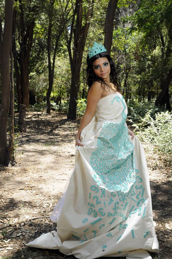 Reina Las Heras 2013 Produccion 07