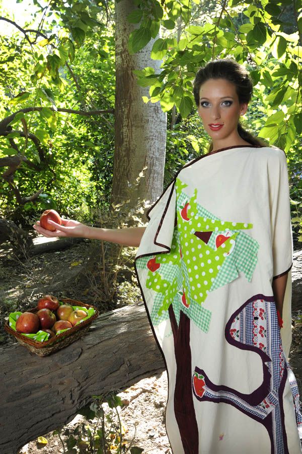 Reina Tunuyan 2013 Produccion 07