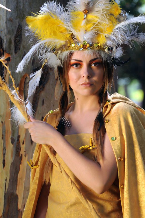 Reina Lavalle Produccion - 05