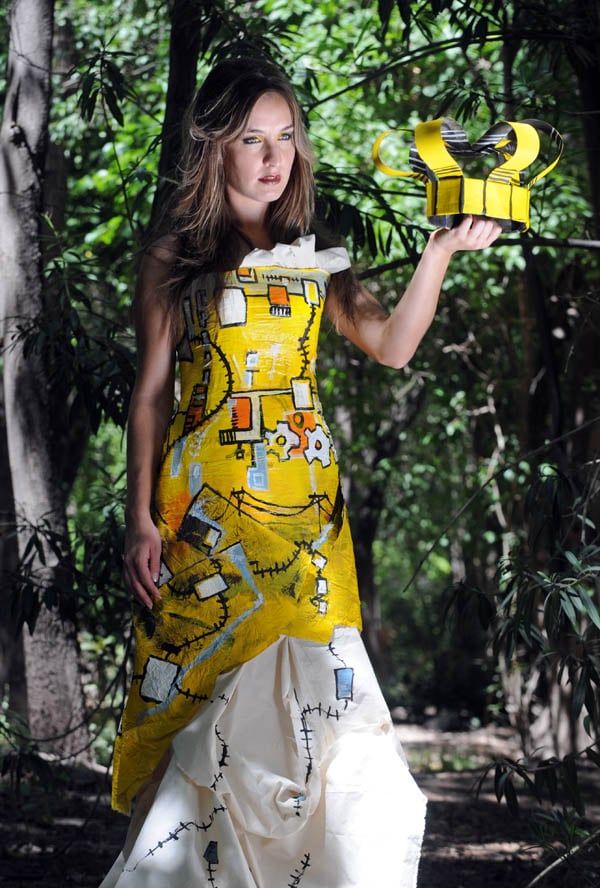 Reina San Martin 2013 Produccion 04