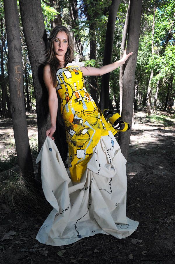 Reina San Martin 2013 Produccion 06