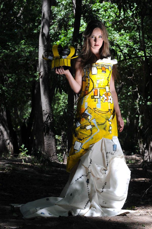 Reina San Martin 2013 Produccion 08