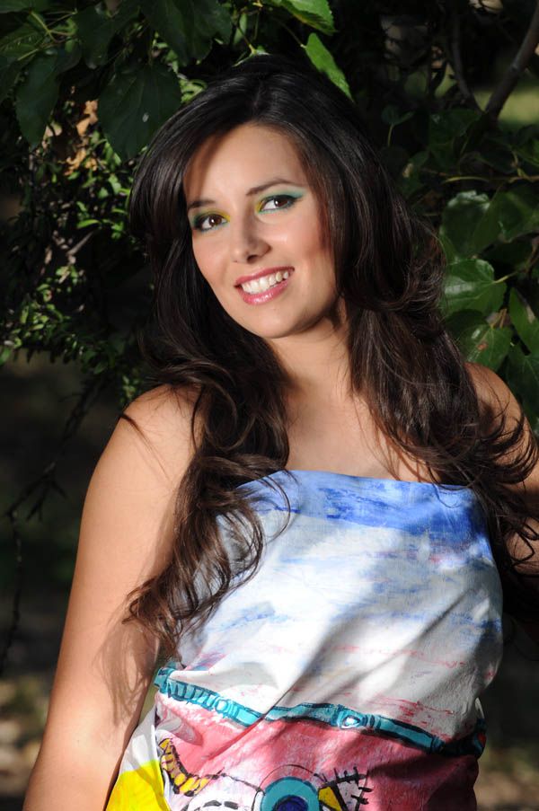 Reina Tupungato Produccion 03