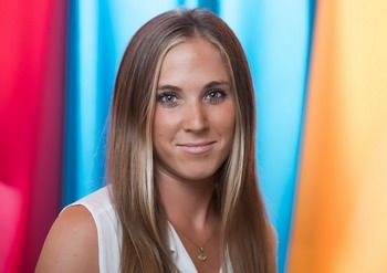 Mastronardi, capital