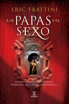Portada los-papas-y-el-sexo